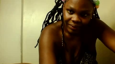 Snapshot of luciaresa chatting on August 5, 4:04 am luciaresa online show from August 5, 4:04 am