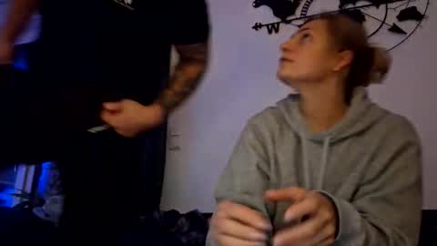 Snapshot of lucidreamclicks chatting on November 2, 6:21 pm lucidreamclicks online show from November 2, 6:21 pm