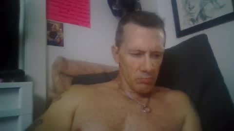 Snapshot of lucidsylense chatting on July 1, 9:11 am lucidsylense online show from July 1, 9:11 am