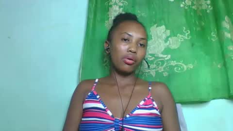 lucie196645 online show from April 20, 6:42 pm