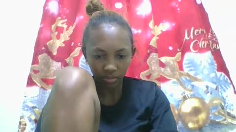 lucie196645 online show from May 31, 11:28 am