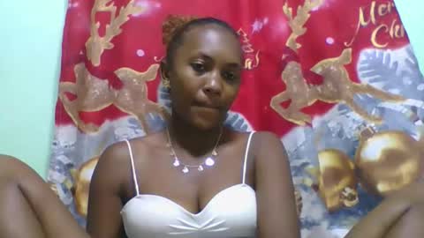 lucie196645 online show from June 4, 7:36 am