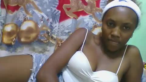 lucie196645 online show from June 4, 7:42 pm