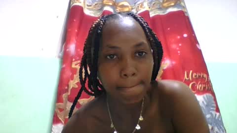 lucie196645 online show from June 21, 5:04 pm