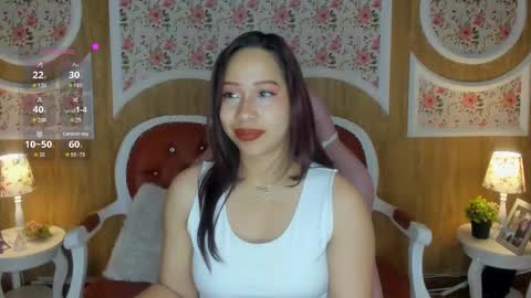 Call Me Lucie ONLINE GTM -5 7001400 online show from February 2, 12:15 pm