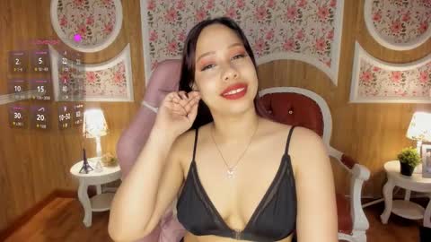 Call Me Lucie ONLINE GTM -5 7001400 online show from February 3, 12:43 pm