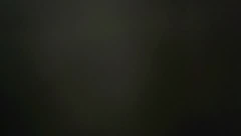 LucieMack online show from December 21, 8:49 pm