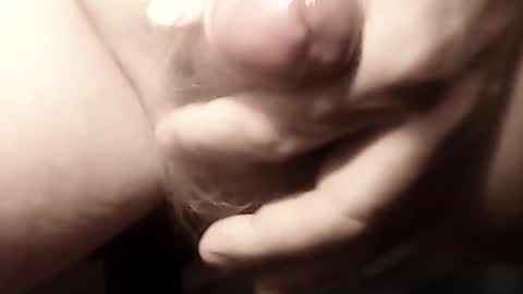 Snapshot of lucifer0415 chatting on December 3, 1:21 pm Lucifer0415 online show from December 3, 1:21 pm