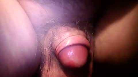 Snapshot of lucifer0415 chatting on January 28, 11:50 pm Lucifer0415 online show from January 28, 11:50 pm