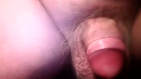 Snapshot of lucifer0415 chatting on February 8, 3:08 am Lucifer0415 online show from February 8, 3:08 am