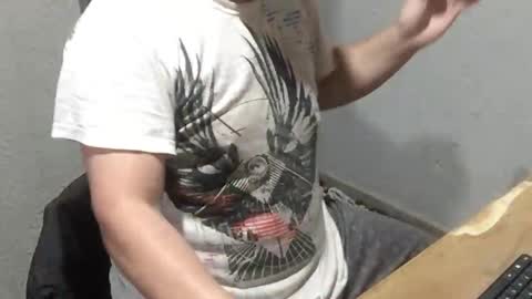 Snapshot of lucifer_curious chatting on September 9, 7:41 am lucifer_curious online show from September 9, 7:41 am