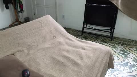 Snapshot of lucifer_curious chatting on October 1, 4:02 pm lucifer_curious online show from October 1, 4:02 pm