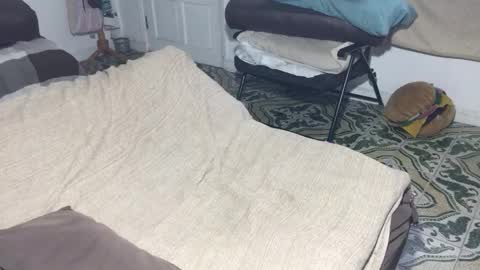 Snapshot of lucifer_curious chatting on February 12, 8:59 pm lucifer_curious online show from February 12, 8:59 pm