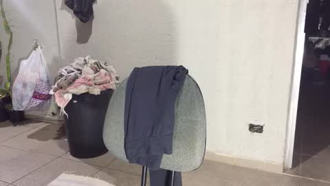 Snapshot of lucifer_curious chatting on February 14, 12:51 am lucifer_curious online show from February 14, 12:51 am