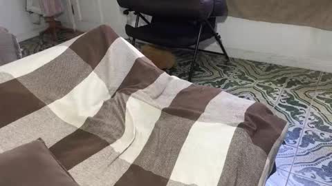 Snapshot of lucifer_curious chatting on March 2, 6:48 pm lucifer_curious online show from March 2, 6:48 pm