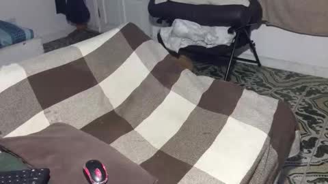 Snapshot of lucifer_curious chatting on March 10, 8:58 pm lucifer_curious online show from March 10, 8:58 pm