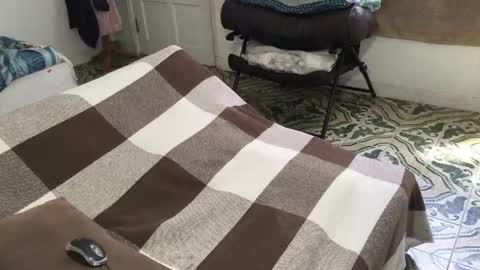 Snapshot of lucifer_curious chatting on March 23, 4:11 pm lucifer_curious online show from March 23, 4:11 pm