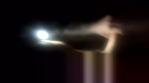 Snapshot of lucifermorningstar281199 chatting on September 16, 10:16 am lucifermorningstar281199 online show from September 16, 10:16 am