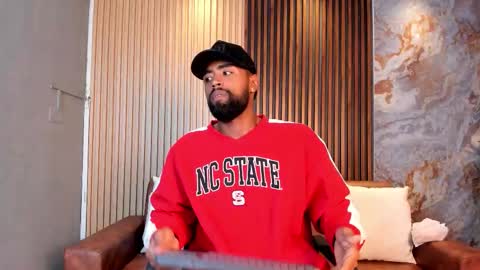 luciferr 96 online show from February 2, 11:09 am