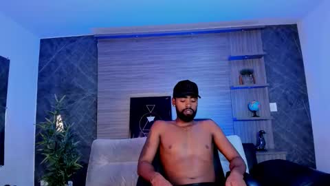 luciferr 96 online show from February 4, 11:16 am