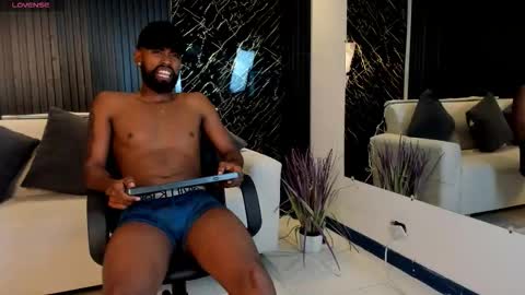 luciferr 96 online show from February 7, 11:36 am