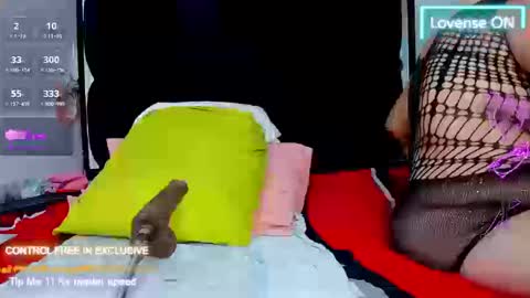 lucihornymilf online show from March 20, 5:18 pm