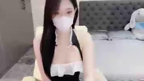 lucii04 online show from June 19, 7:17 pm