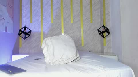 Leo online show from December 28, 2:21 pm