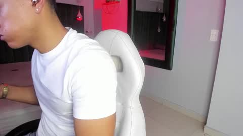 Leo online show from November 9, 11:52 am