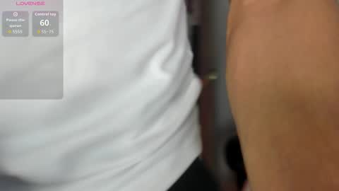 Leo online show from December 1, 11:37 am