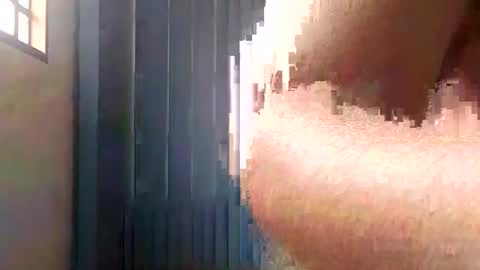 Snapshot of lucio234329776 chatting on November 23, 1:55 pm lucio234329776 online show from November 23, 1:55 pm