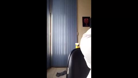 lucio234329776 online show from May 23, 12:42 pm