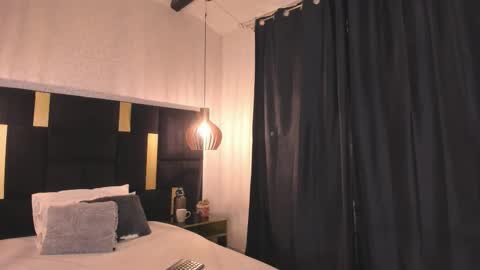 Lucio online show from November 30, 12:31 pm