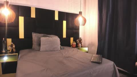 Lucio online show from February 13, 11:39 am