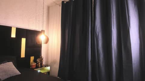 Lucio online show from February 18, 11:50 am