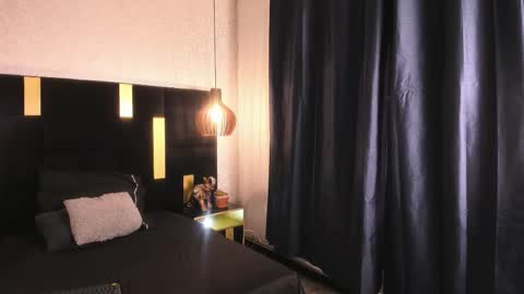 Lucio online show from February 21, 11:33 am