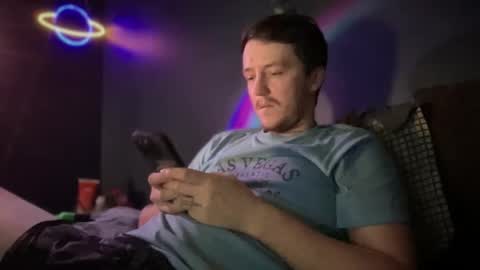 Snapshot of luciousgrayy chatting on February 9, 1:37 pm luciousgrayy online show from February 9, 1:37 pm