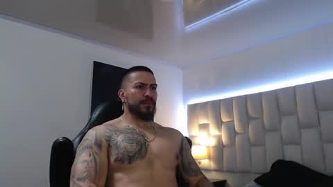 luck online show from June 23, 5:11 pm