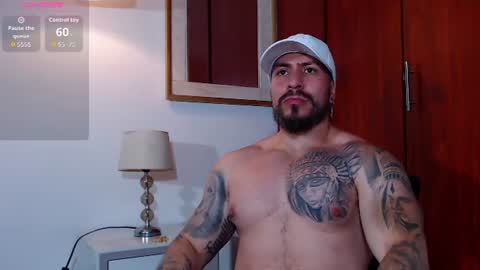 luck online show from June 25, 11:53 pm