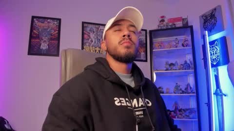 Luck online show from September 19, 9:00 am