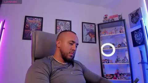 Luck online show from October 2, 6:48 pm