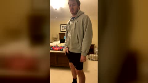 luckboy698 online show from February 5, 12:59 am