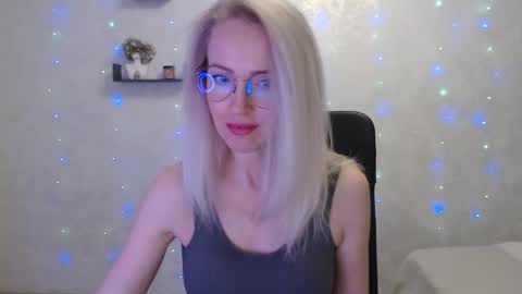 Arina online show from March 6, 5:11 pm