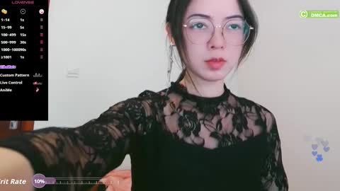 Jinn online show from November 15, 2:09 am