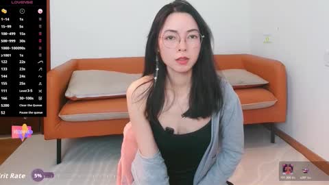 Jinn online show from February 3, 2:53 am