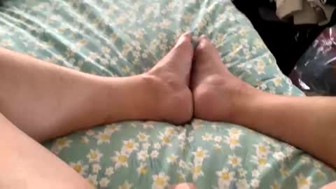 Snapshot of lucky1961 chatting on January 3, 11:25 am lucky1961 online show from January 3, 11:25 am