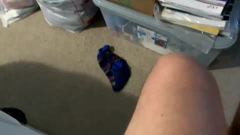 Snapshot of lucky1961 chatting on March 10, 5:51 pm lucky1961 online show from March 10, 5:51 pm