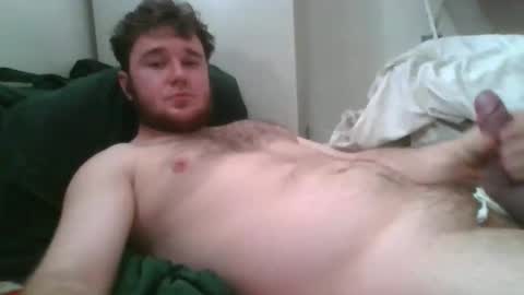 lucky23769854 online show from December 22, 12:57 pm