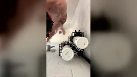 lucky_bme online show from February 15, 6:59 pm