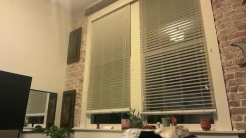 lucky_bme online show from May 11, 3:23 am